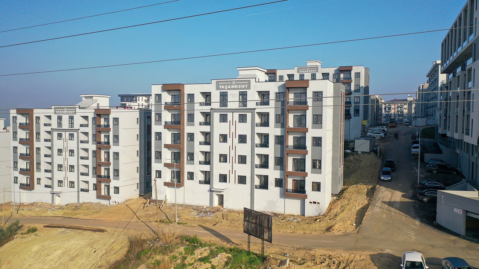 Yaşamkent 7